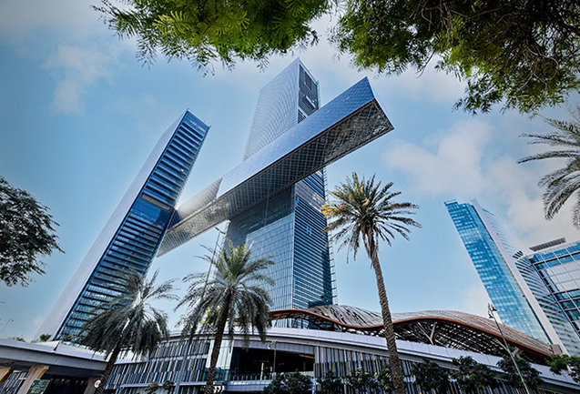 Dự án biệt thự Côn Đảo