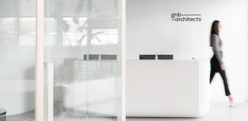 Dự án biệt thự Côn Đảo